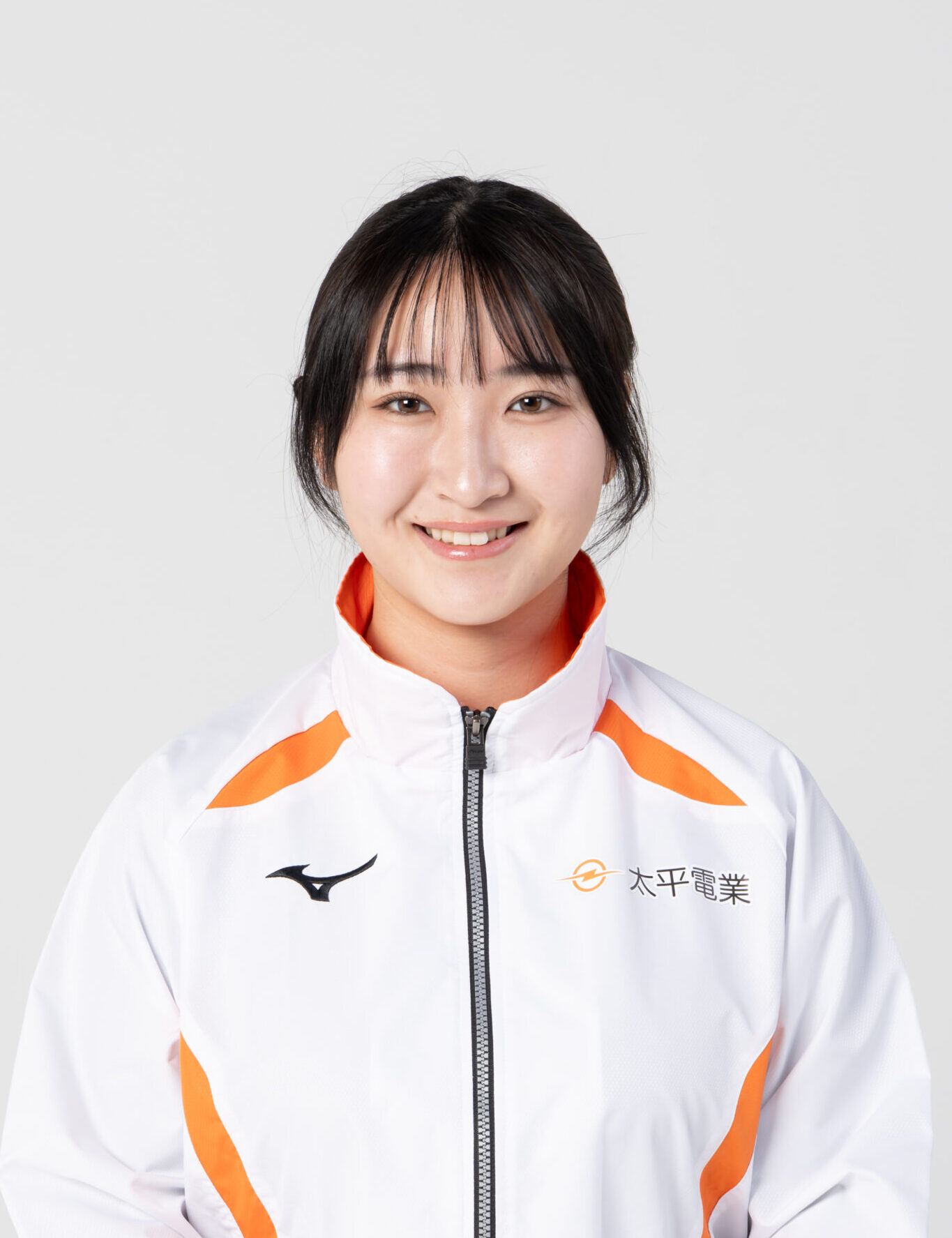 佐藤　琳
