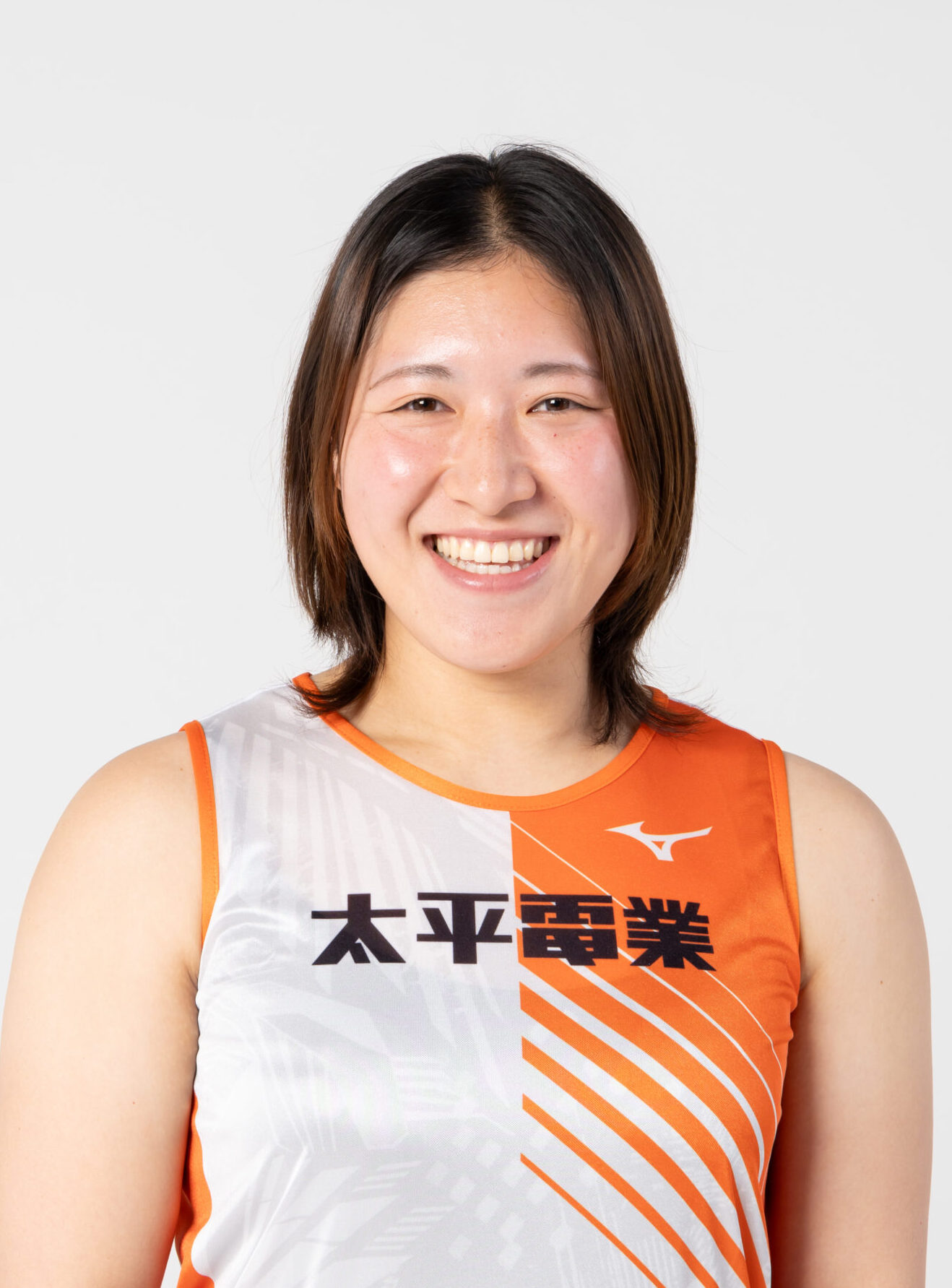 齋藤　真希